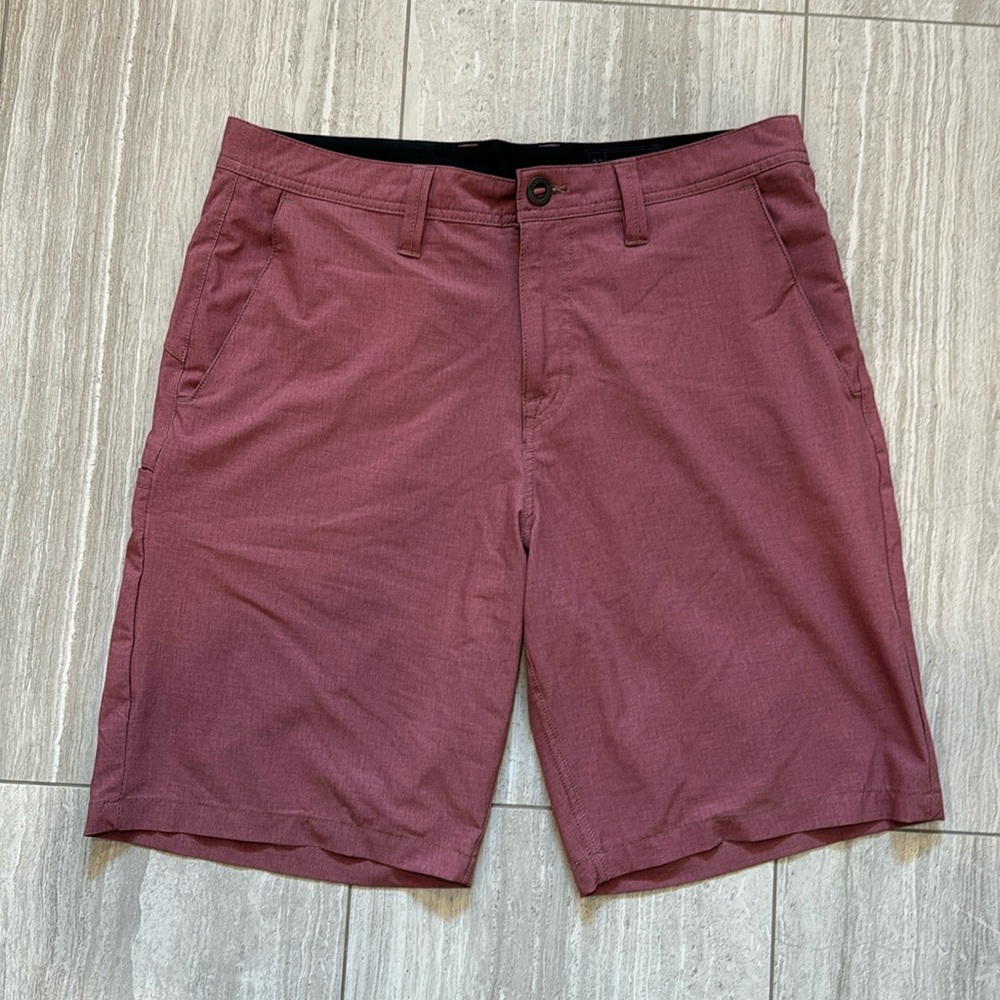 Men’s Volcom Shorts